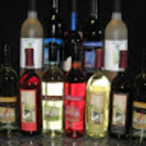 Meet your Posher, Lynn